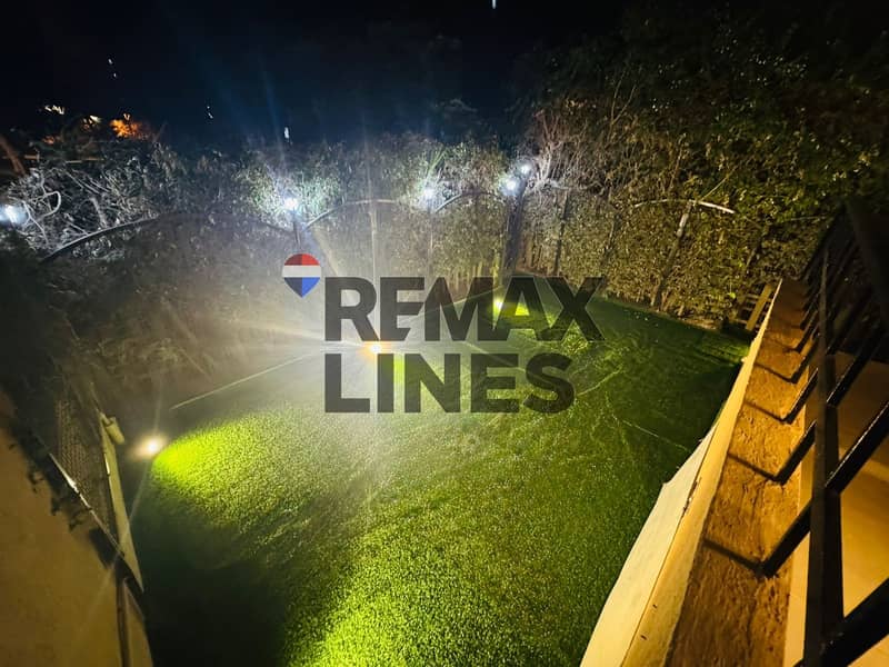 2 WhatsApp Image 2025-11-24 at 1.19. 37 PM. jpeg