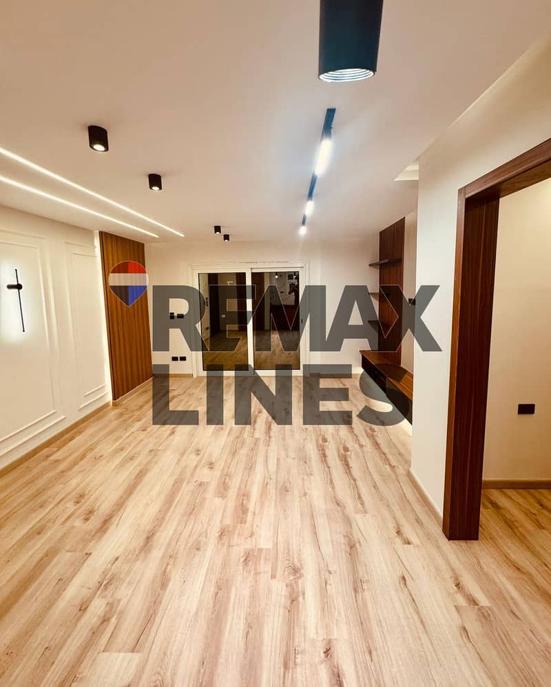 3 WhatsApp Image 2025-11-24 at 1.19. 31 PM. jpeg