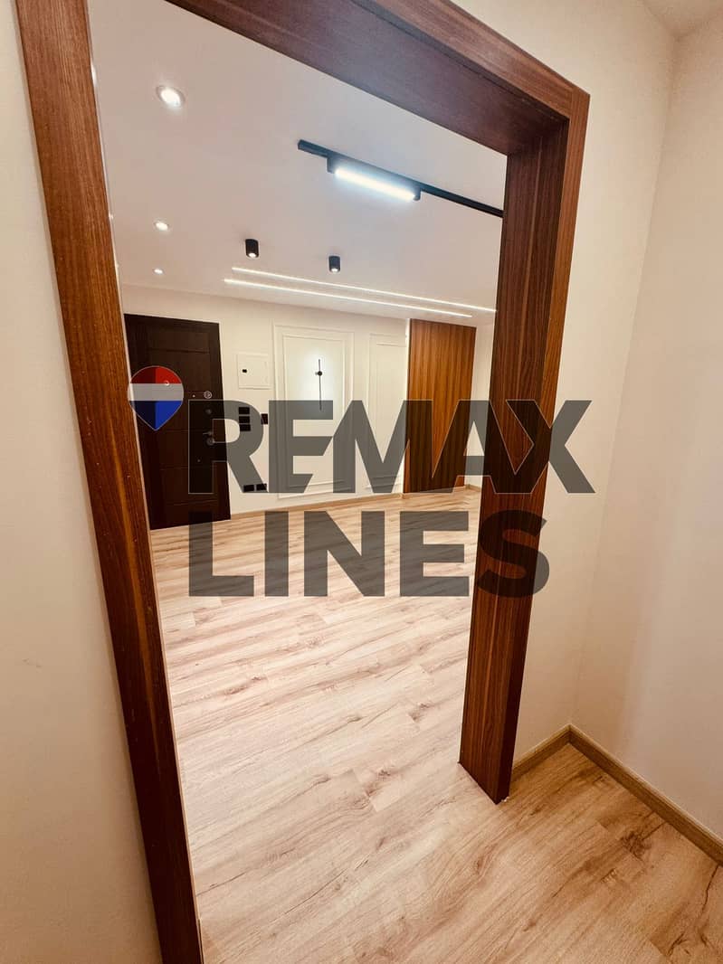 4 WhatsApp Image 2025-11-24 at 1.19. 30 PM. jpeg