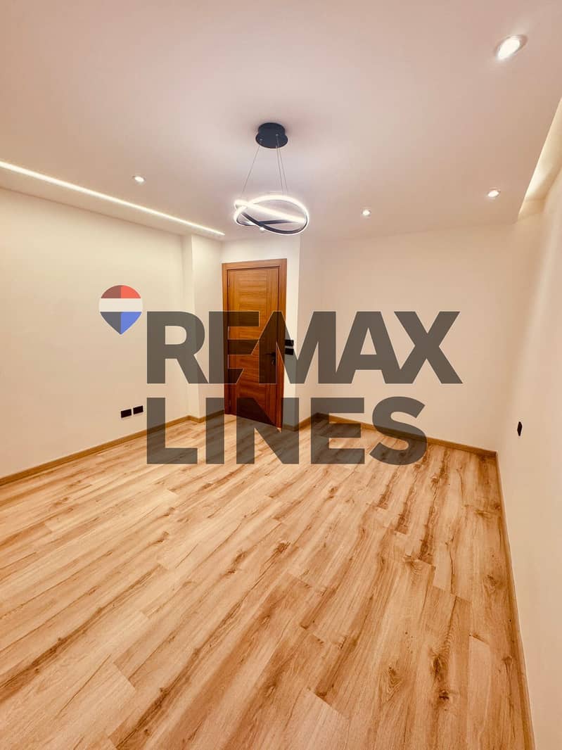 5 WhatsApp Image 2025-11-24 at 1.19. 28 PM. jpeg