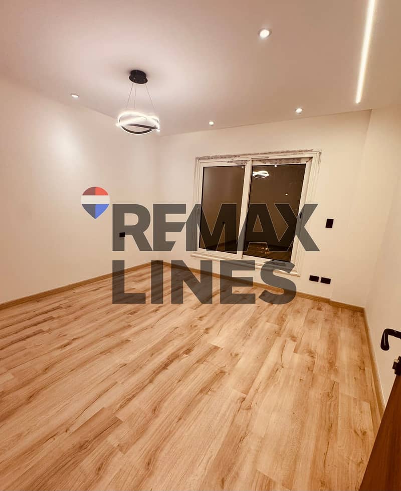 6 WhatsApp Image 2025-11-24 at 1.19. 27 PM. jpeg