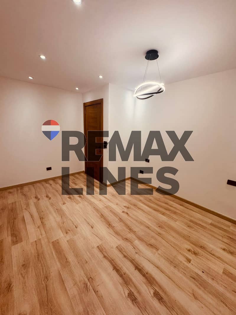 7 WhatsApp Image 2025-11-24 at 1.19. 25 PM. jpeg