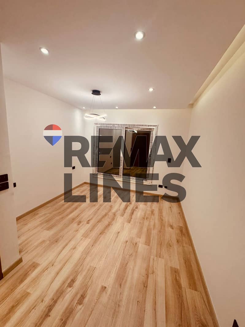 8 WhatsApp Image 2025-11-24 at 1.19. 24 PM. jpeg