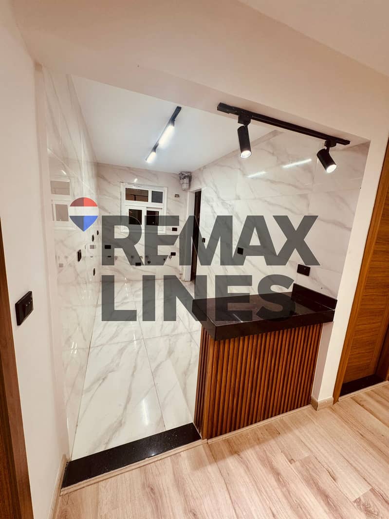 9 WhatsApp Image 2025-11-24 at 1.19. 21 PM. jpeg