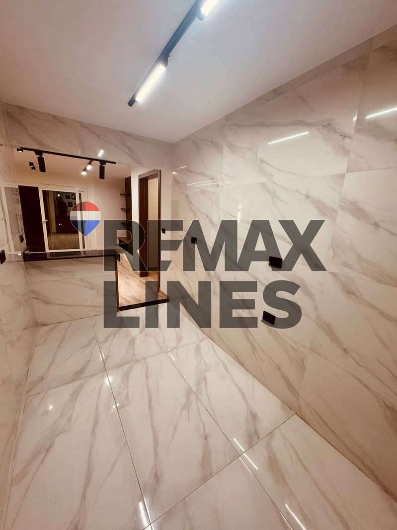 10 WhatsApp Image 2025-11-24 at 1.19. 18 PM. jpeg