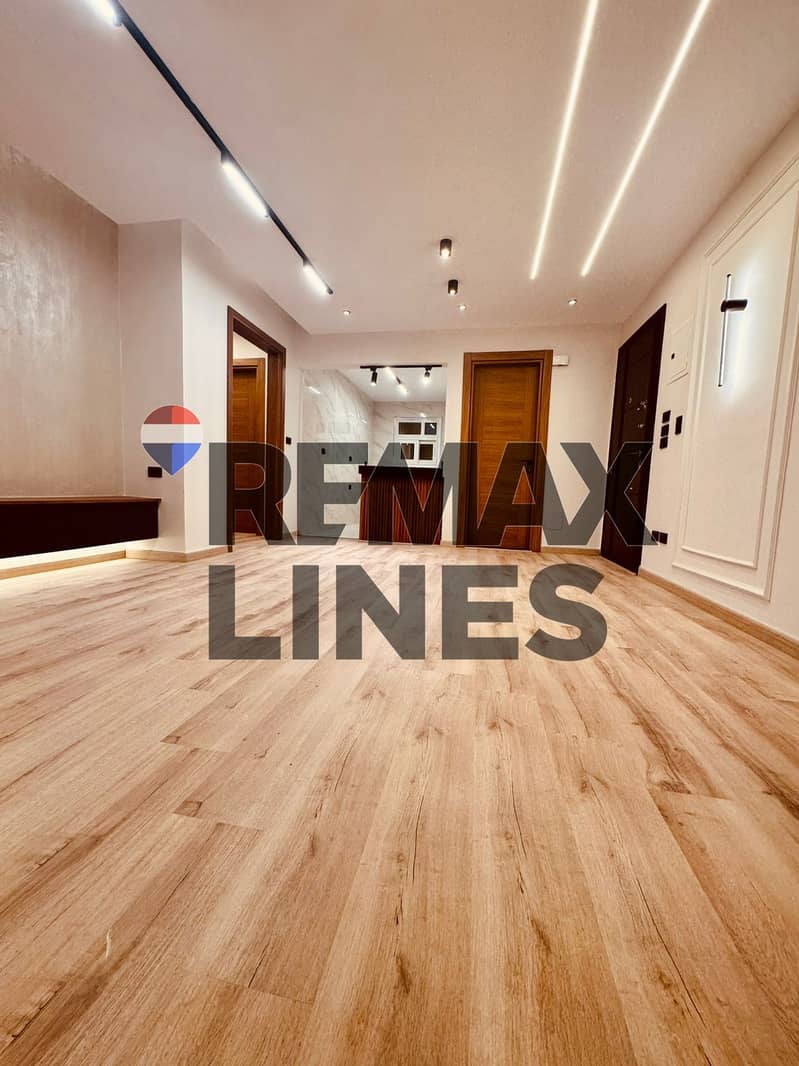 11 WhatsApp Image 2025-11-24 at 1.19. 16 PM. jpeg