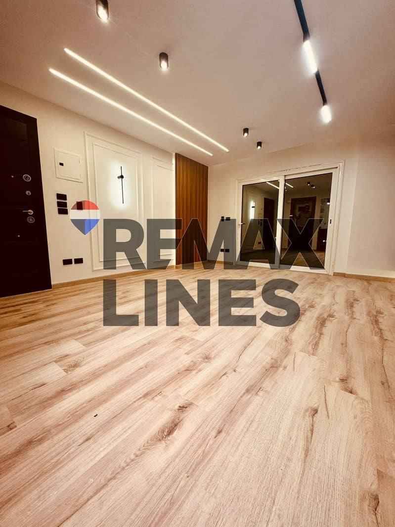 12 WhatsApp Image 2025-11-24 at 1.19. 14 PM. jpeg