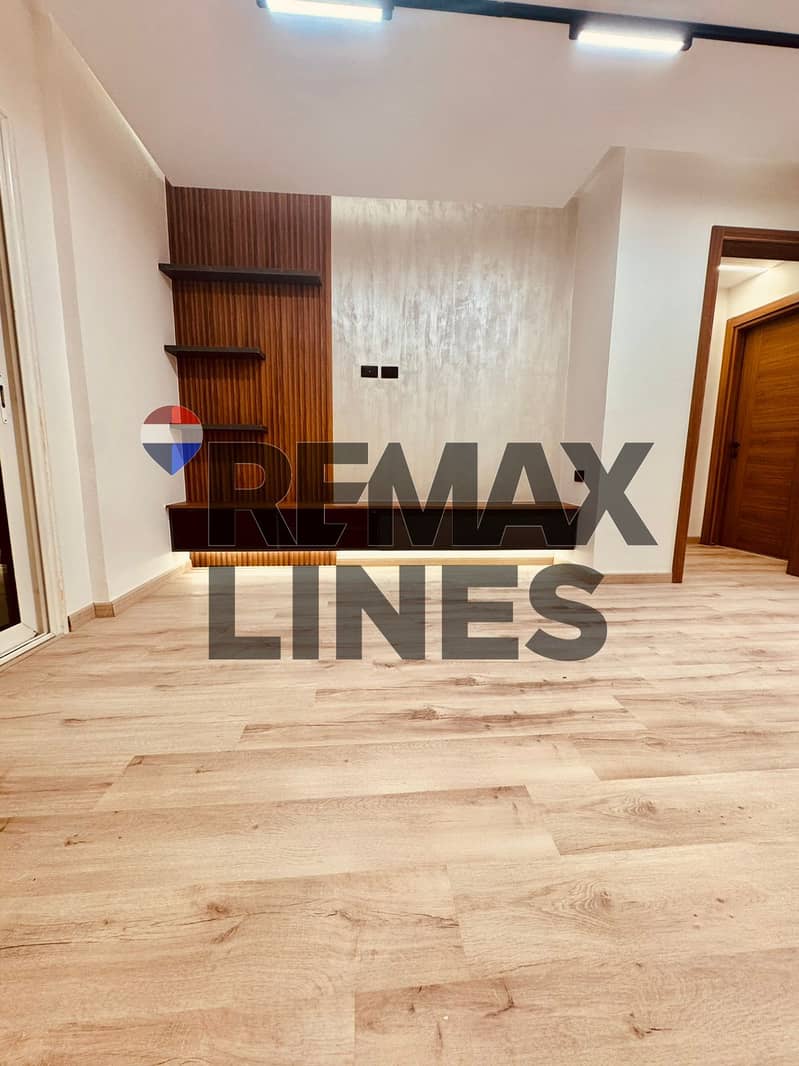 14 WhatsApp Image 2025-11-24 at 1.18. 57 PM. jpeg