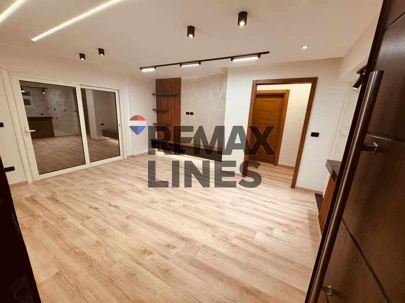 15 WhatsApp Image 2025-11-24 at 1.18. 52 PM. jpeg