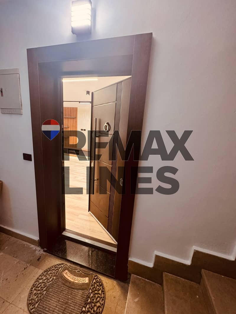 16 WhatsApp Image 2025-11-24 at 1.18. 51 PM. jpeg