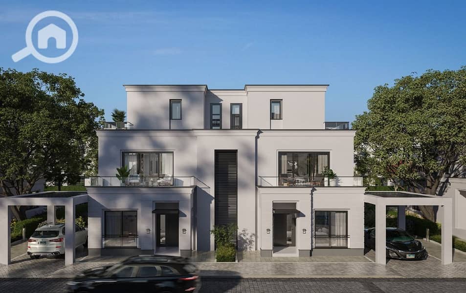 3 WhatsApp Image 2024-08-17 at 13.36. 45_0efc186a. jpg