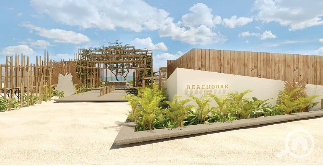 12 WhatsApp Image 2024-08-17 at 13.36. 27_fc483672. jpg