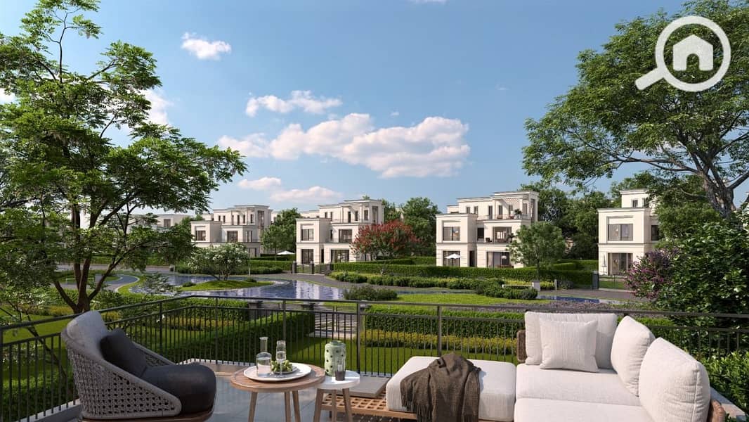 13 WhatsApp Image 2024-08-17 at 13.36. 30_c6e85cf2. jpg