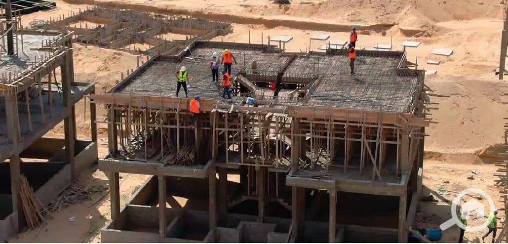 15 WhatsApp Image 2024-08-17 at 13.36. 40_e6b2926b. jpg