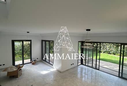 3 Bedroom Townhouse for Rent in Sheikh Zayed, Giza - dd7082d8-393e-4325-9d94-950a4f4a5dfe. jpg