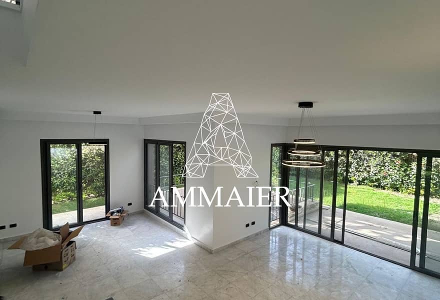 dd7082d8-393e-4325-9d94-950a4f4a5dfe. jpg