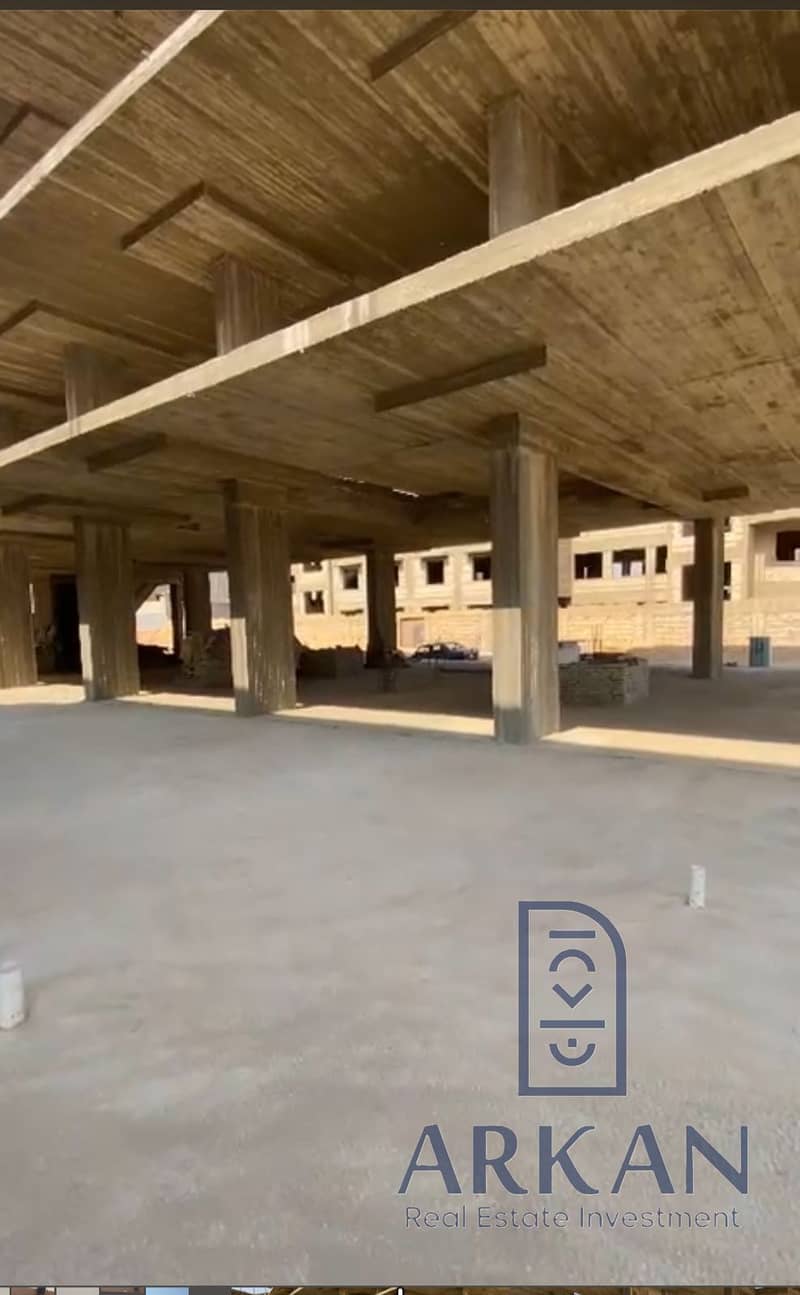 3 WhatsApp Image 2025-11-20 at 1.00. 01 PM. jpeg