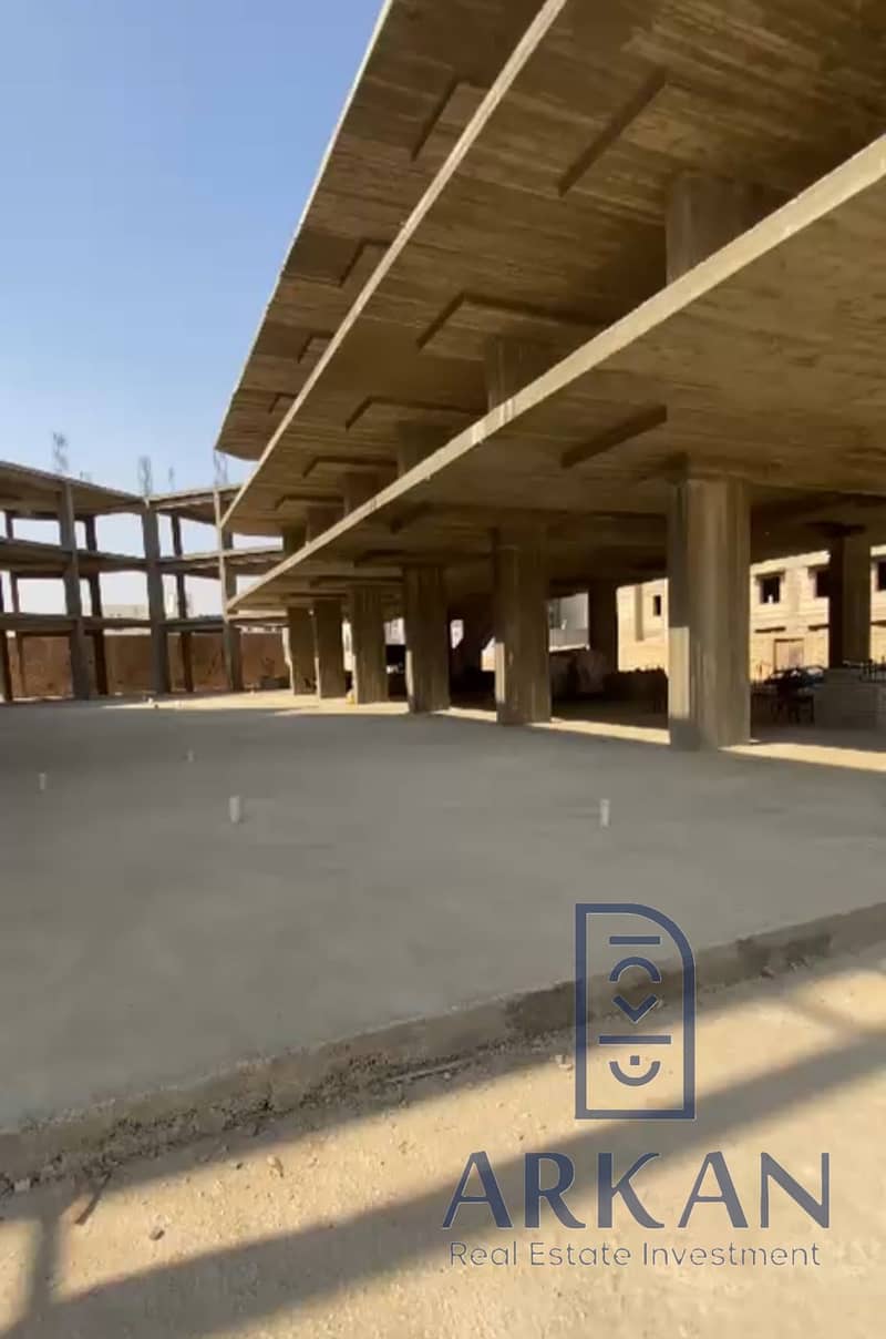 6 WhatsApp Image 2025-11-20 at 1.00. 01 PM (1). jpeg