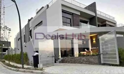 تاون هاوس 5 غرف نوم للبيع في مدينة المستقبل، القاهرة - Screenshot 2025-11-24 133553. png تاون هاوس 5 غرف نوم للبيع في مدينة المستقبل، القاهرة - Screenshot 2025-11-24 133553. png