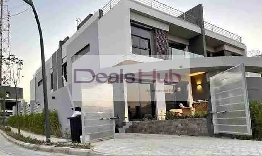 Screenshot 2025-11-24 133553. png Screenshot 2025-11-24 133553. png