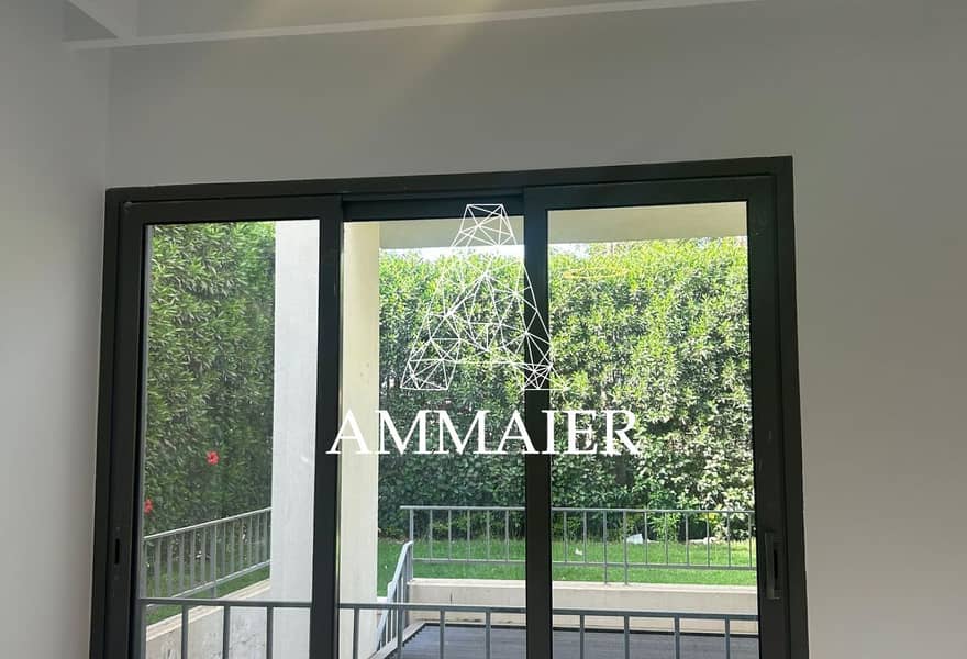 2 95e7218e-9be3-4152-a828-01f8bfbf358e. jpg