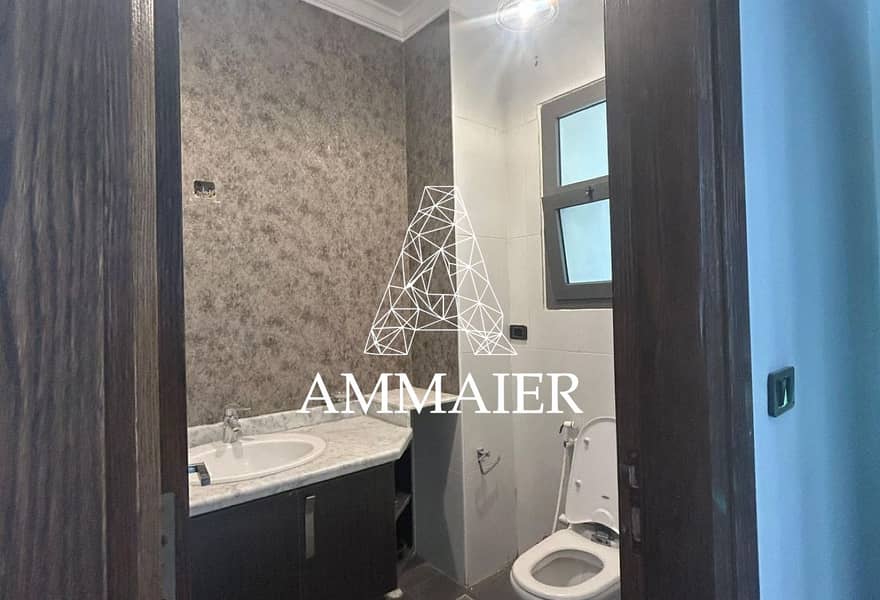 5 8de0736b-e0c7-45ea-9827-5345284c991d. jpg