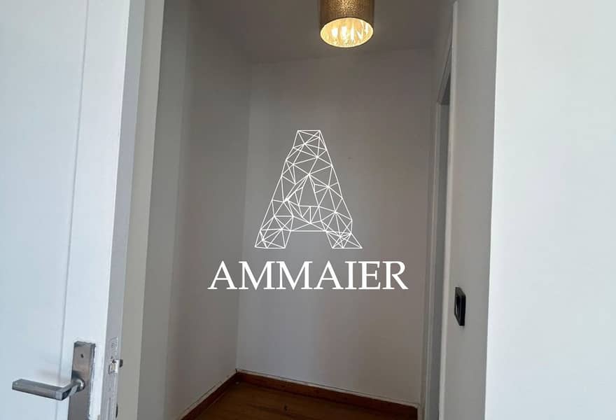 6 30c4016b-b41c-44c7-a4d9-18775f68d1e1. jpg