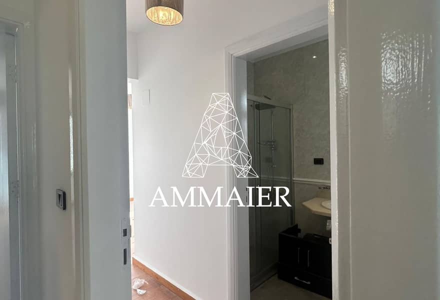 8 52640349-98b4-48e3-a891-d0ac7b699ced. jpg