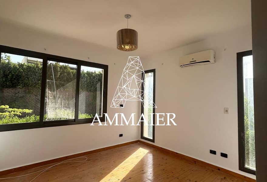 9 cbcedd70-4bbc-4aff-b7da-4379490f73bb. jpg