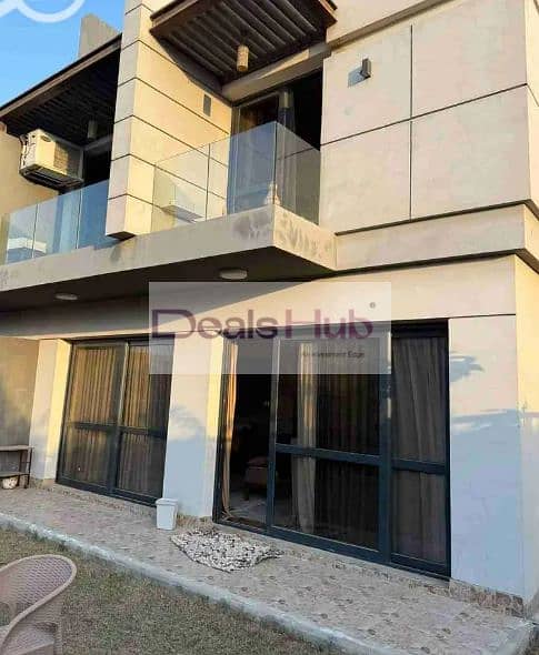 2 Screenshot 2025-11-24 133229. png