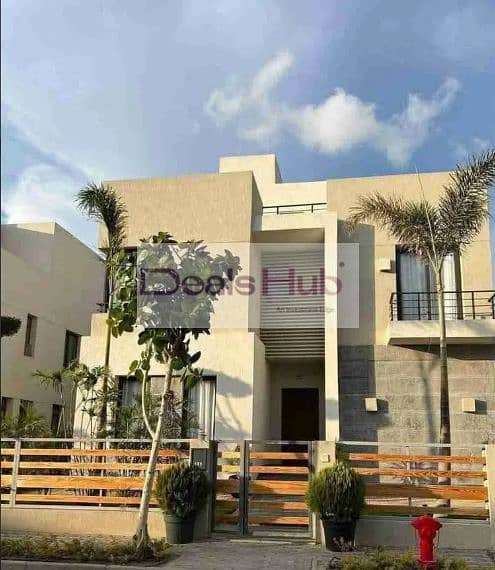 3 Screenshot 2025-11-24 133305. png