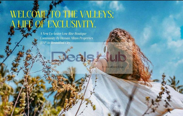 4 Screenshot 2025-11-24 125325. png