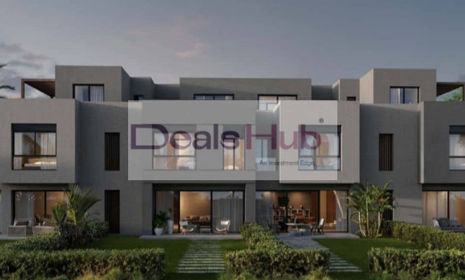 12 Screenshot 2025-11-24 125942. png