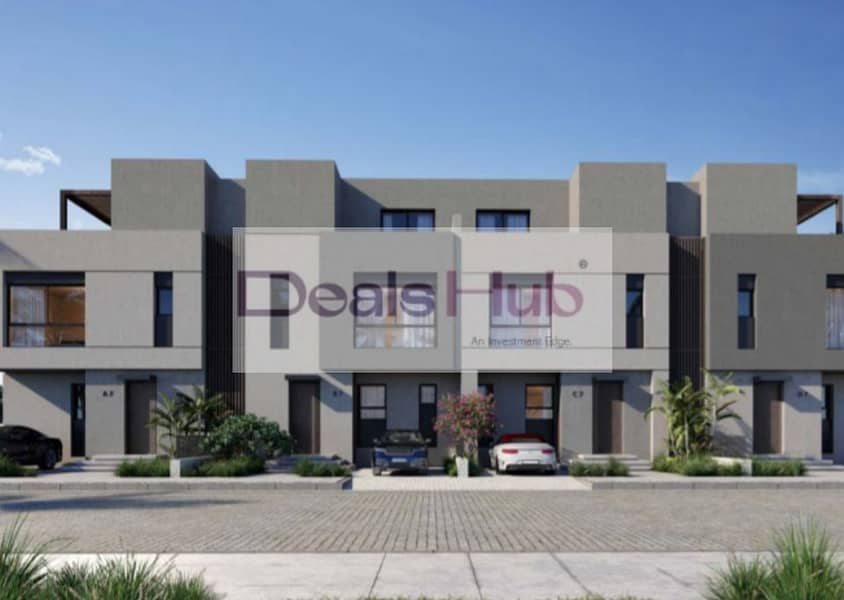 13 Screenshot 2025-11-24 130019. png