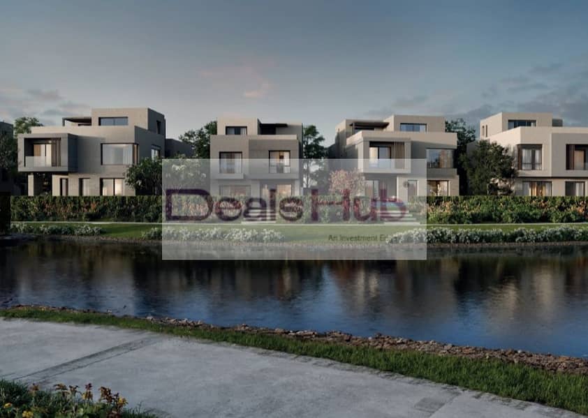 14 Screenshot 2025-11-24 130056. png