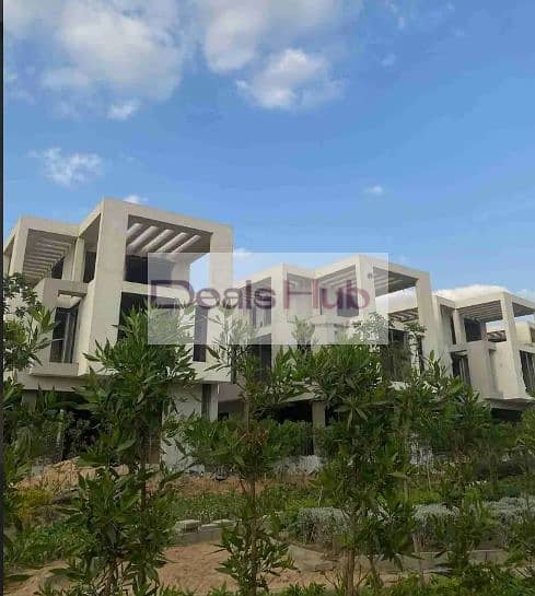 15 Screenshot 2025-11-24 133634. png