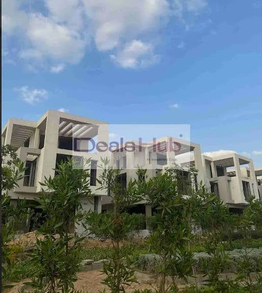 16 Screenshot 2025-11-24 133928. png