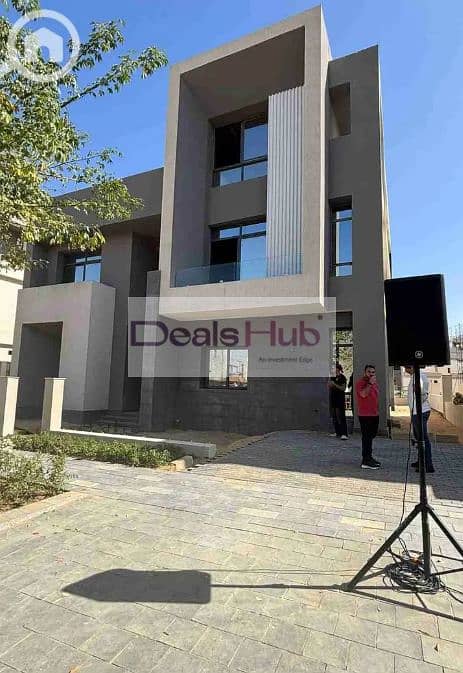 17 Screenshot 2025-11-24 134006. png