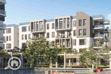 3 Bedroom Apartment for Sale in Sheikh Zayed, Giza - 1000009460. jpg 3 Bedroom Apartment for Sale in Sheikh Zayed, Giza - 1000009460. jpg