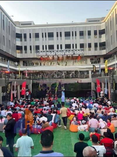 Retail for Sale in Obour City, Cairo - IMG_٢٠٢٥١١٢٤_١٣٤٣٠٥. jpg