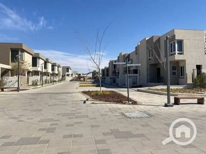 3 Bedroom Villa for Sale in 6th of October, Giza - 33. png