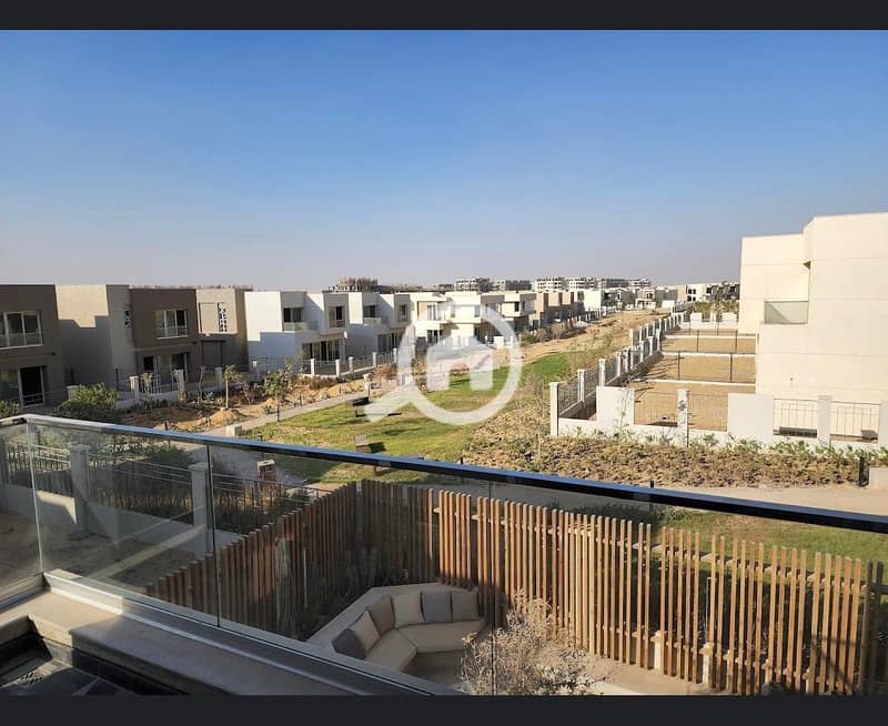 7 WhatsApp Image 2023-10-23 at 4.38. 42 PM(1). jpeg