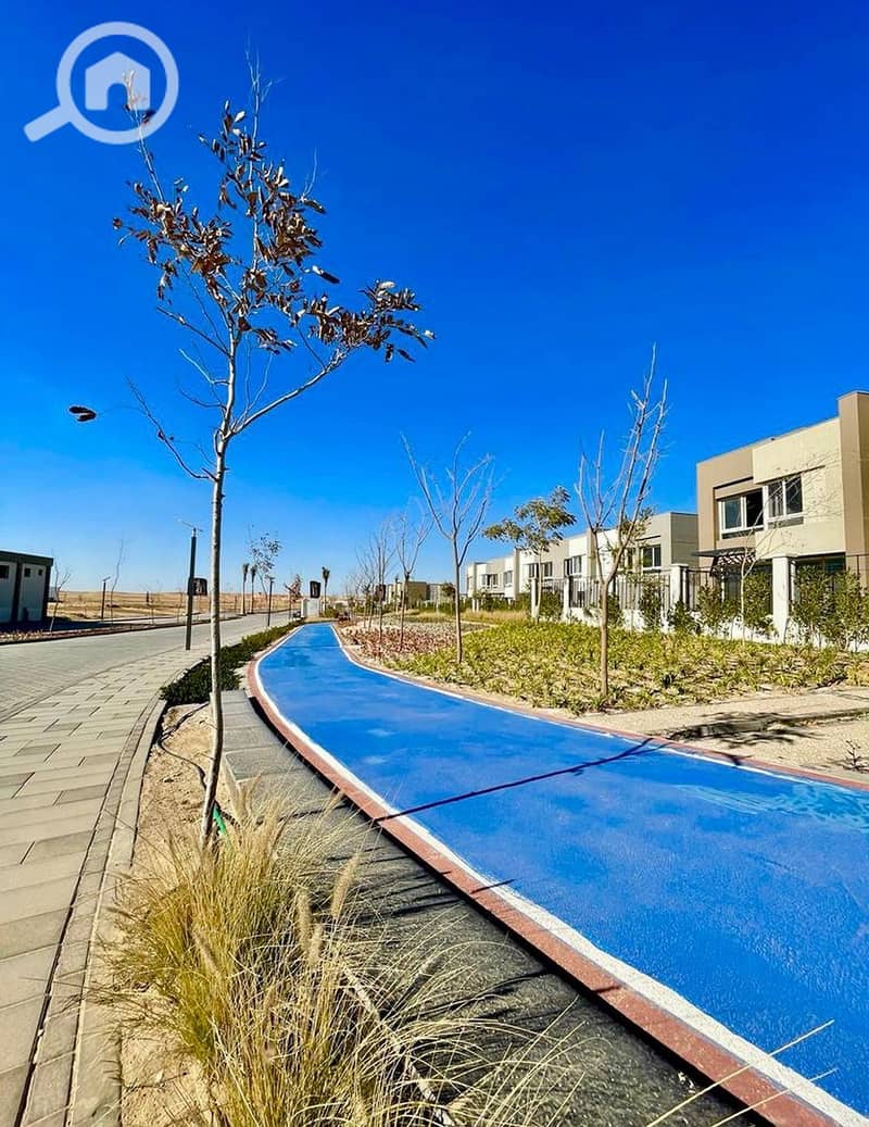 9 WhatsApp Image 2023-10-23 at 4.38. 43 PM. jpeg