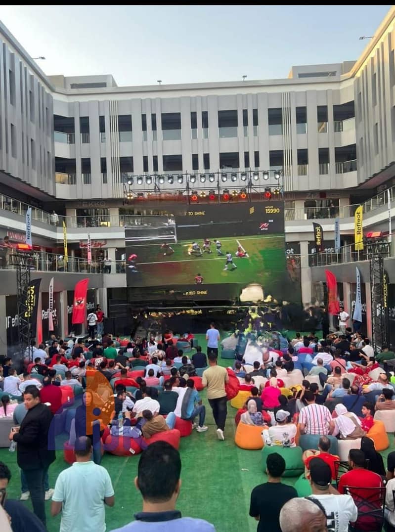 2 IMG_٢٠٢٥١١٢٤_١٣٤٢٢٩. jpg