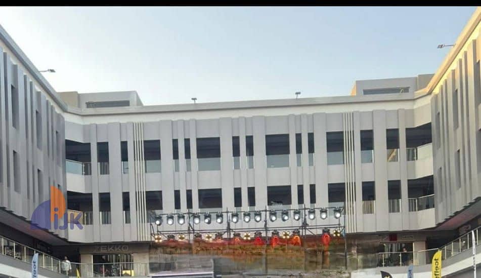 3 IMG_٢٠٢٥١١٢٤_١٣٤٢١٠. jpg