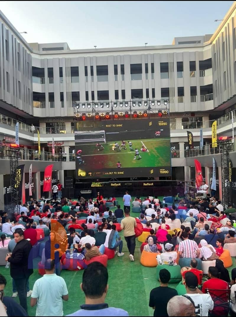 4 IMG_٢٠٢٥١١٢٤_١٣٤١٥٠. jpg