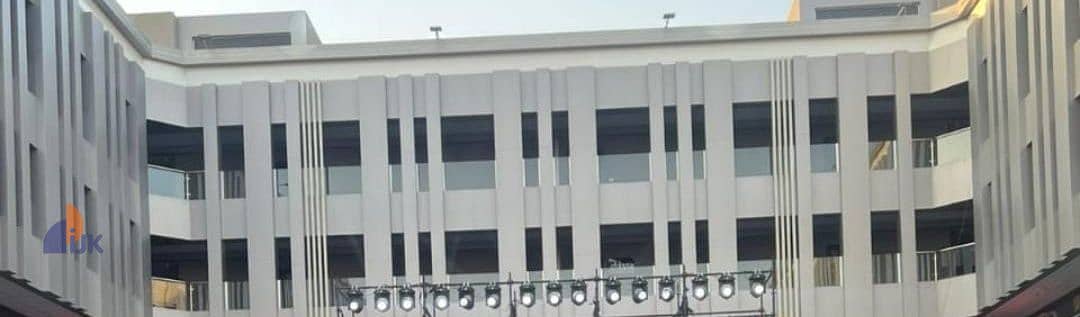 5 IMG_٢٠٢٥١١٢٤_١٣٤١٣٥. jpg