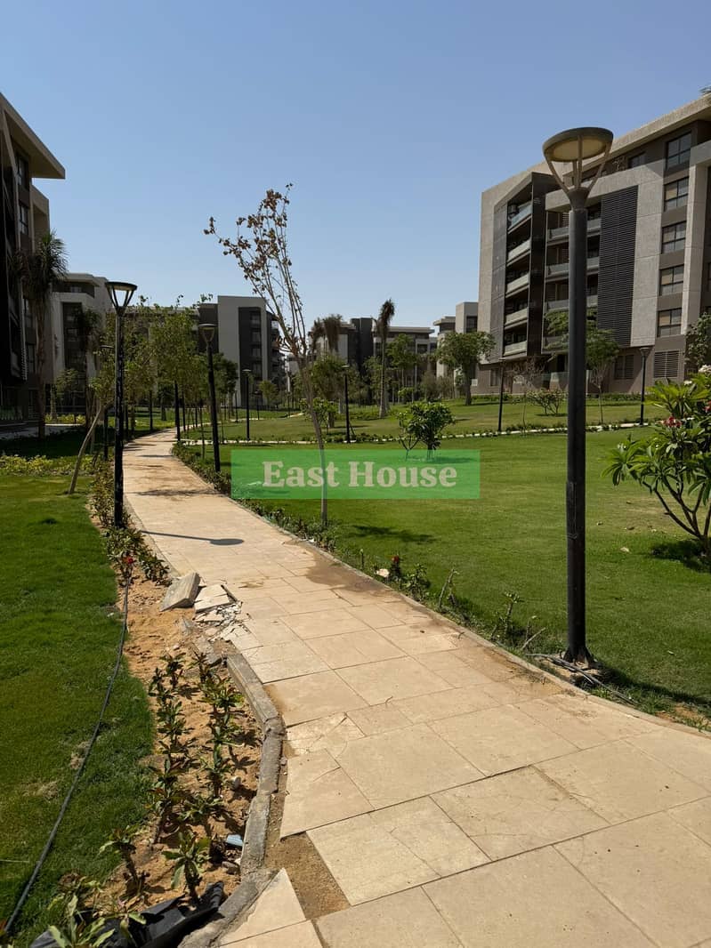 WhatsApp Image 2025-11-04 at 11.14. 34 AM. jpeg WhatsApp Image 2025-11-04 at 11.14. 34 AM. jpeg