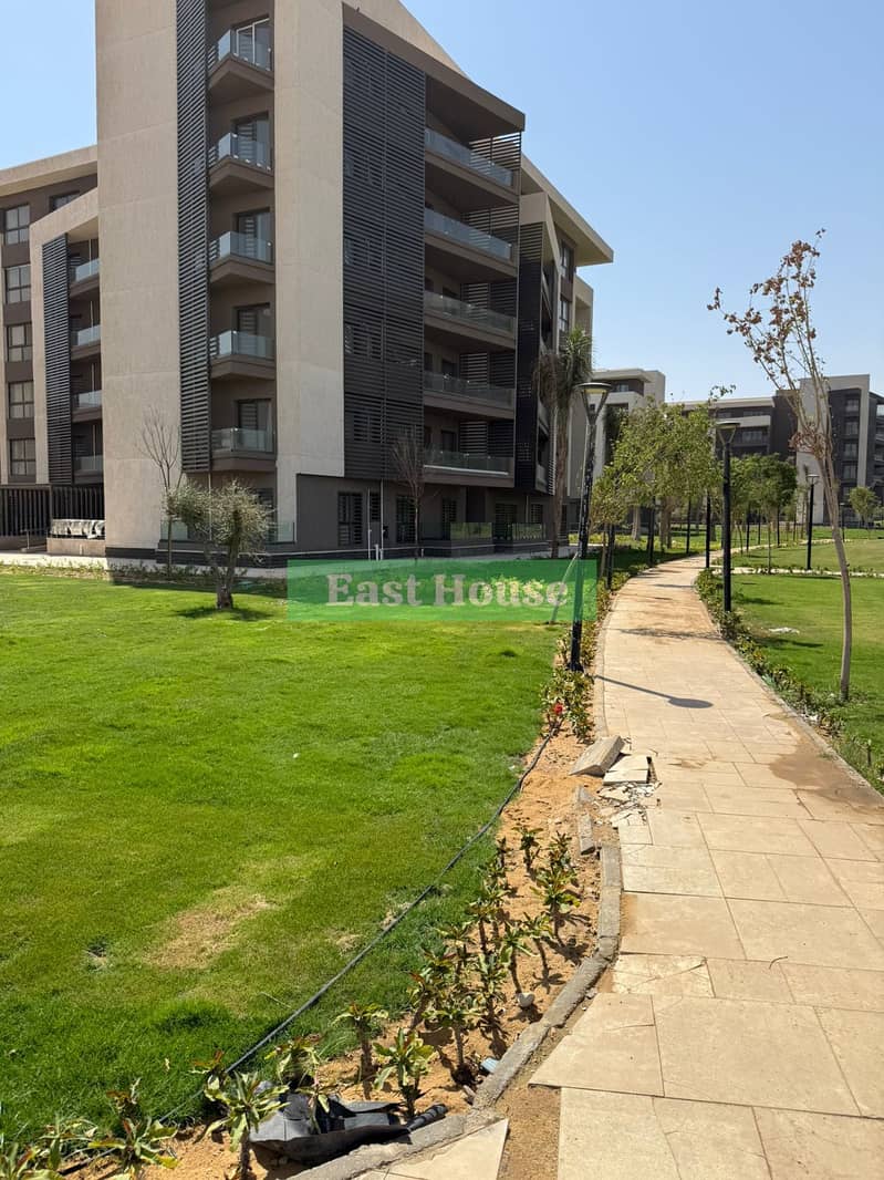 2 WhatsApp Image 2025-11-04 at 11.14. 36 AM (1). jpeg