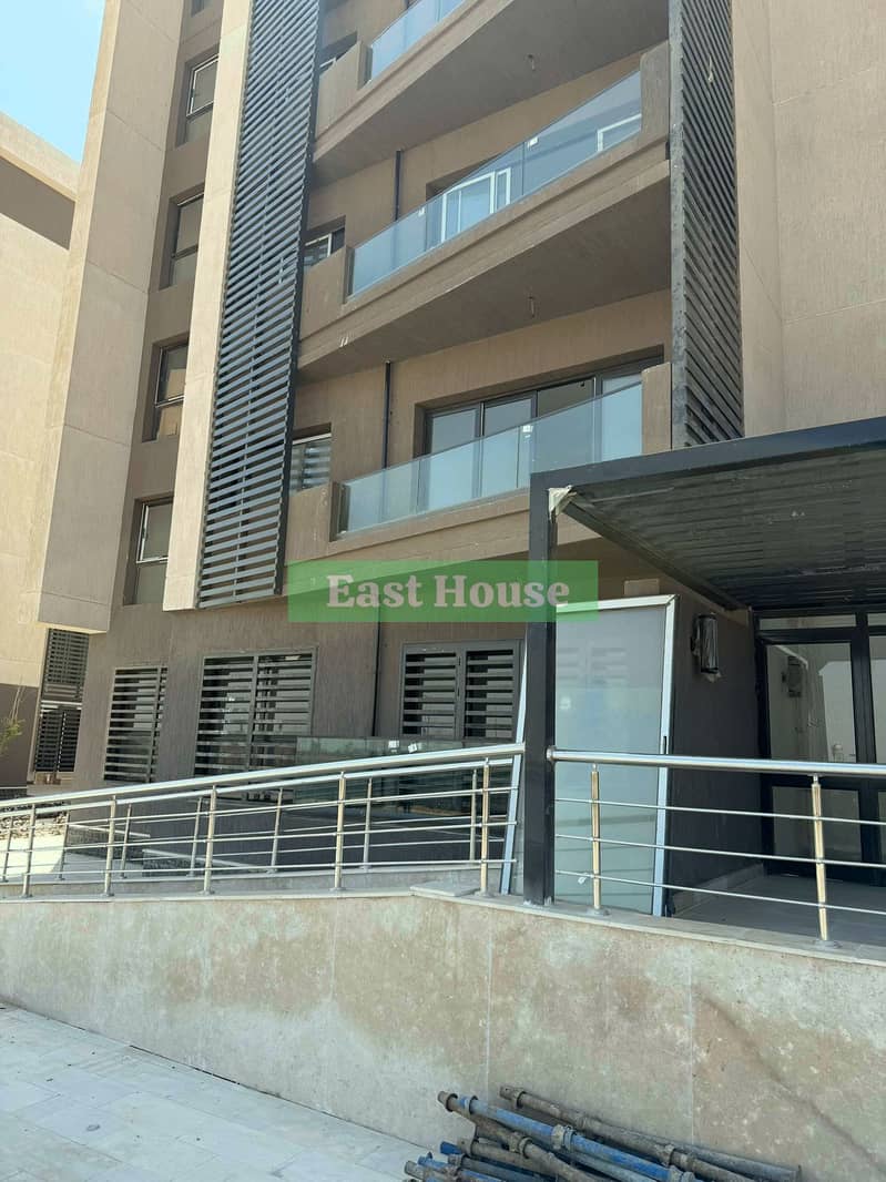 3 WhatsApp Image 2025-11-04 at 11.14. 36 AM. jpeg